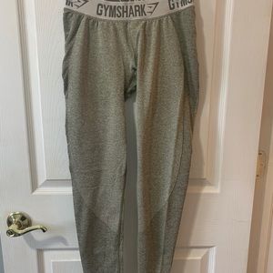 Gymshark Flex Leggings